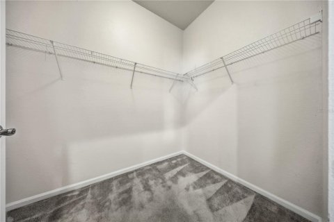 Condominio en venta en Kissimmee, Florida, 3 dormitorios, 133.13 m2 № 2166726 - foto 21