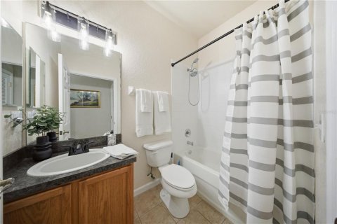 Condominio en venta en Kissimmee, Florida, 3 dormitorios, 133.13 m2 № 2166726 - foto 26