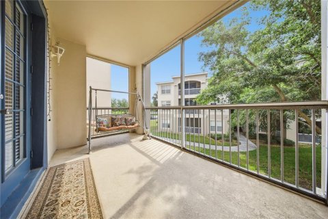 Condominio en venta en Kissimmee, Florida, 3 dormitorios, 133.13 m2 № 2166726 - foto 14