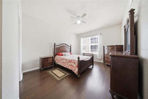 Condominio en venta en Kissimmee, Florida, 3 dormitorios, 133.13 m2 № 2166726 - foto 16