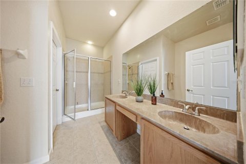 Condominio en venta en Kissimmee, Florida, 3 dormitorios, 133.13 m2 № 2166726 - foto 19