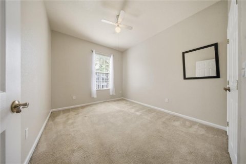Condominio en venta en Kissimmee, Florida, 3 dormitorios, 133.13 m2 № 2166726 - foto 22