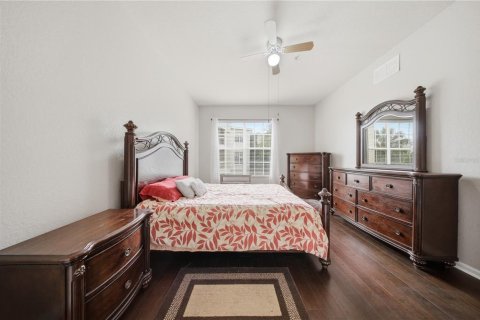 Condominio en venta en Kissimmee, Florida, 3 dormitorios, 133.13 m2 № 2166726 - foto 17