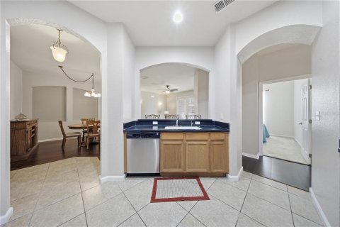 Condominio en venta en Kissimmee, Florida, 3 dormitorios, 133.13 m2 № 2166726 - foto 6