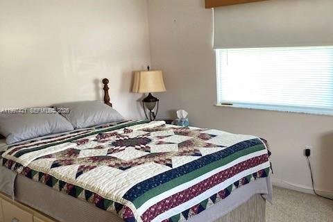 Купить виллу или дом в Хатчинсон-Айленд-Саут, Флорида 6 комнат, 151.62м2, № 2064636 - фото 16