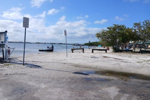 Купить виллу или дом в Хатчинсон-Айленд-Саут, Флорида 6 комнат, 151.62м2, № 2064636 - фото 29