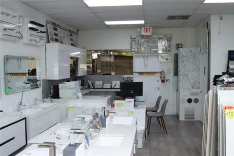 Commercial property in Kendall, Florida № 1986063 - photo 3