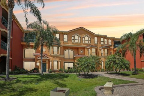 Condo in Clearwater, Florida, 2 bedrooms  № 1722242 - photo 2