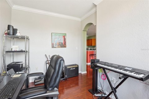 Condo in Clearwater, Florida, 2 bedrooms  № 1722242 - photo 15