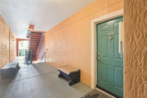 Condo in Clearwater, Florida, 2 bedrooms  № 1722242 - photo 3