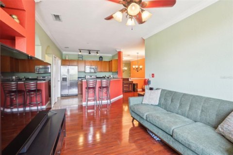 Condo in Clearwater, Florida, 2 bedrooms  № 1722242 - photo 5