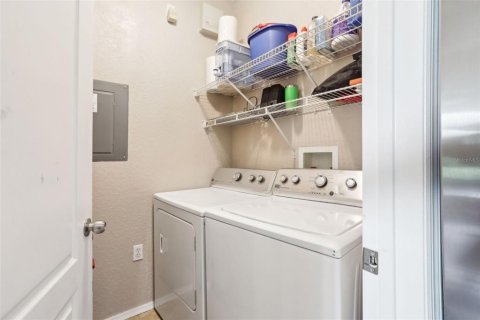 Condo in Clearwater, Florida, 2 bedrooms  № 1722242 - photo 13