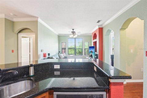 Condo in Clearwater, Florida, 2 bedrooms  № 1722242 - photo 12