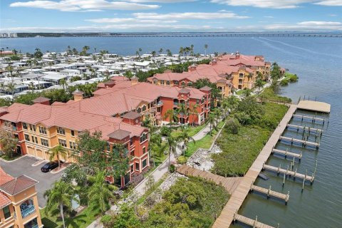 Condo in Clearwater, Florida, 2 bedrooms  № 1722242 - photo 24
