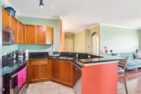 Condo in Clearwater, Florida, 2 bedrooms  № 1722242 - photo 11