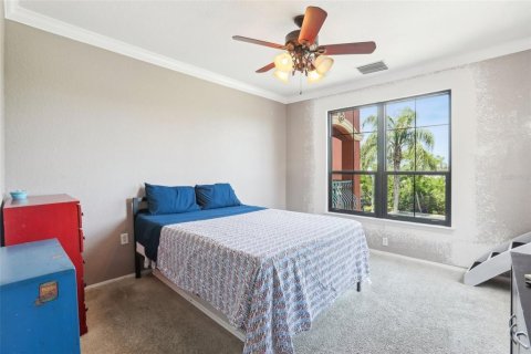 Condo in Clearwater, Florida, 2 bedrooms  № 1722242 - photo 17
