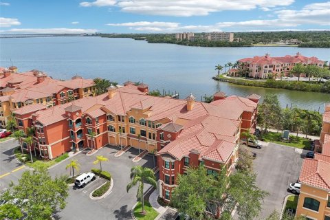 Condo in Clearwater, Florida, 2 bedrooms  № 1722242 - photo 23