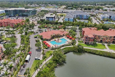 Condo in Clearwater, Florida, 2 bedrooms  № 1722242 - photo 30