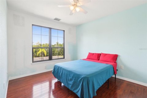 Condo in Clearwater, Florida, 2 bedrooms  № 1722242 - photo 19