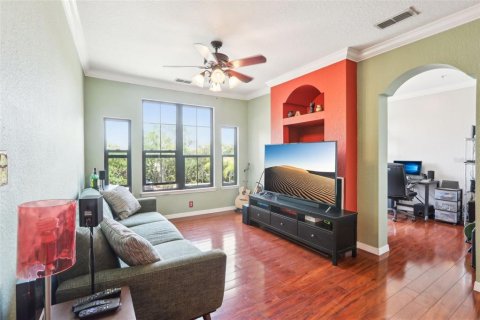 Condo in Clearwater, Florida, 2 bedrooms  № 1722242 - photo 4