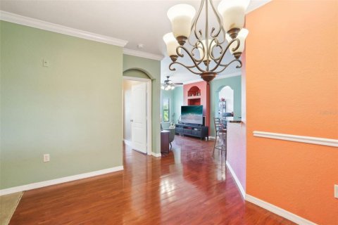 Condo in Clearwater, Florida, 2 bedrooms  № 1722242 - photo 7