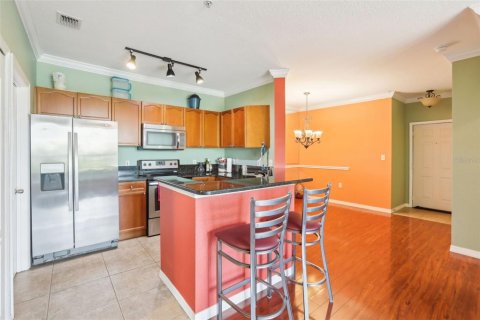 Condo in Clearwater, Florida, 2 bedrooms  № 1722242 - photo 10