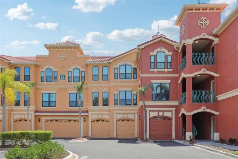 Condo in Clearwater, Florida, 2 bedrooms  № 1722242 - photo 28
