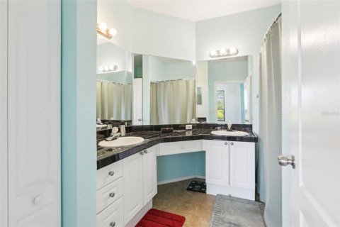 Condo in Clearwater, Florida, 2 bedrooms  № 1722242 - photo 21