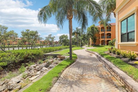 Condo in Clearwater, Florida, 2 bedrooms  № 1722242 - photo 22