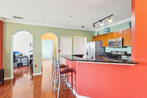 Condo in Clearwater, Florida, 2 bedrooms  № 1722242 - photo 9