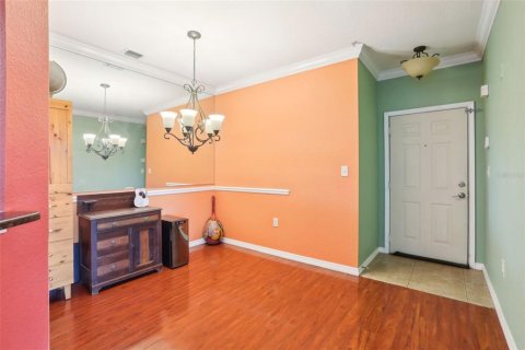 Condo in Clearwater, Florida, 2 bedrooms  № 1722242 - photo 8