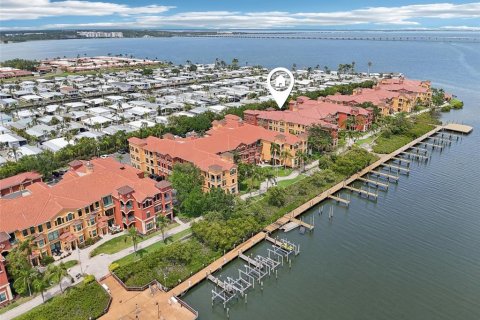 Condo in Clearwater, Florida, 2 bedrooms  № 1722242 - photo 27