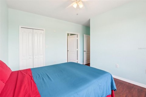 Condo in Clearwater, Florida, 2 bedrooms  № 1722242 - photo 20