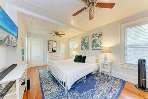 Immobilier commercial à vendre à Bradenton, Floride: 3 chambres, 163.32 m2 № 1884886 - photo 21