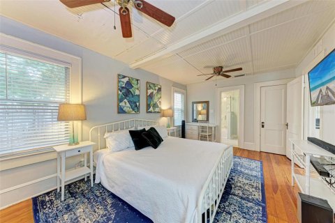 Immobilier commercial à vendre à Bradenton, Floride: 3 chambres, 163.32 m2 № 1884886 - photo 23