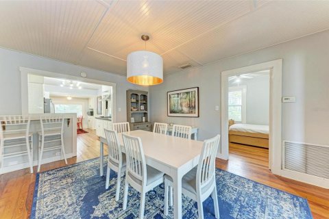 Immobilier commercial à vendre à Bradenton, Floride: 3 chambres, 163.32 m2 № 1884886 - photo 16
