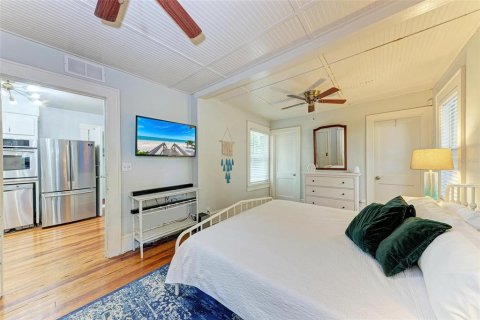 Immobilier commercial à vendre à Bradenton, Floride: 3 chambres, 163.32 m2 № 1884886 - photo 22