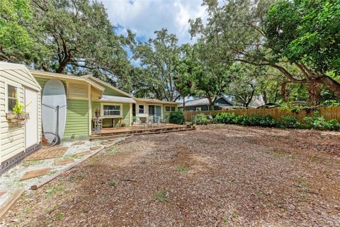 Immobilier commercial à vendre à Bradenton, Floride: 3 chambres, 163.32 m2 № 1884886 - photo 29