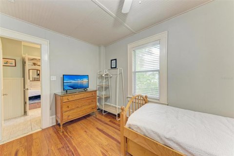 Immobilier commercial à vendre à Bradenton, Floride: 3 chambres, 163.32 m2 № 1884886 - photo 18