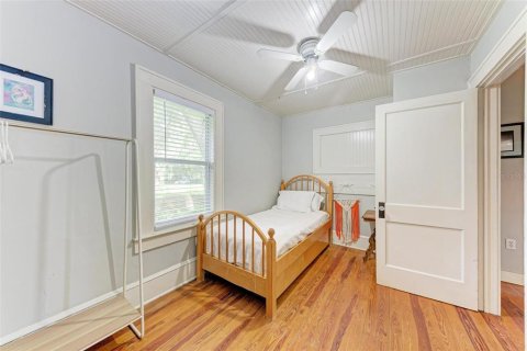 Immobilier commercial à vendre à Bradenton, Floride: 3 chambres, 163.32 m2 № 1884886 - photo 19