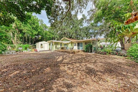 Immobilier commercial à vendre à Bradenton, Floride: 3 chambres, 163.32 m2 № 1884886 - photo 26