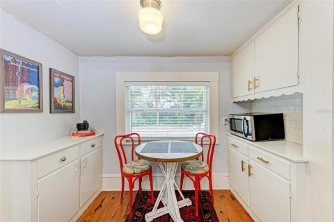 Immobilier commercial à vendre à Bradenton, Floride: 3 chambres, 163.32 m2 № 1884886 - photo 14