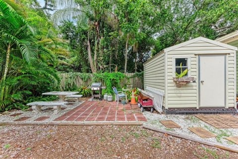 Immobilier commercial à vendre à Bradenton, Floride: 3 chambres, 163.32 m2 № 1884886 - photo 28