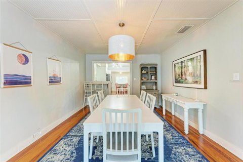 Immobilier commercial à vendre à Bradenton, Floride: 3 chambres, 163.32 m2 № 1884886 - photo 15