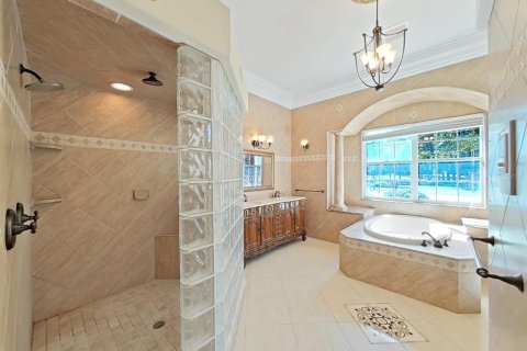 Купить виллу или дом в Вики Вачи, Флорида 15 комнат, 511.15м2, № 1614367 - фото 11