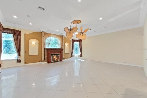 Купить виллу или дом в Вики Вачи, Флорида 15 комнат, 511.15м2, № 1614367 - фото 22