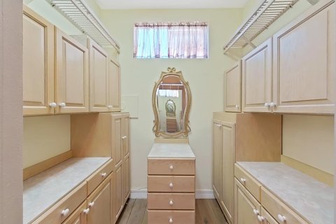 Купить виллу или дом в Вики Вачи, Флорида 15 комнат, 511.15м2, № 1614367 - фото 14