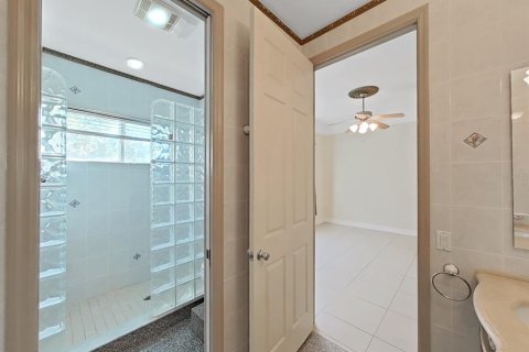 Купить виллу или дом в Вики Вачи, Флорида 15 комнат, 511.15м2, № 1614367 - фото 29