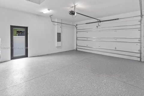 Villa ou maison à vendre à Tampa, Floride: 3 chambres, 150.32 m2 № 2253931 - photo 25