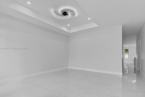 Villa ou maison à vendre à Tampa, Floride: 3 chambres, 150.32 m2 № 2253931 - photo 19